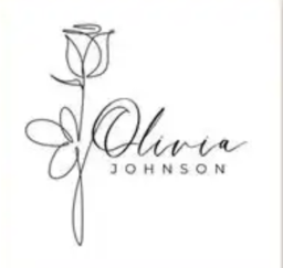 莫伊女装