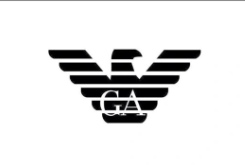 KosmetikAsli88​
